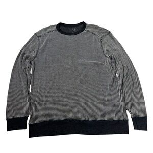 Gap thermal long sleeve shirt